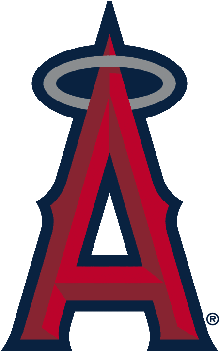 Los Angeles Angels